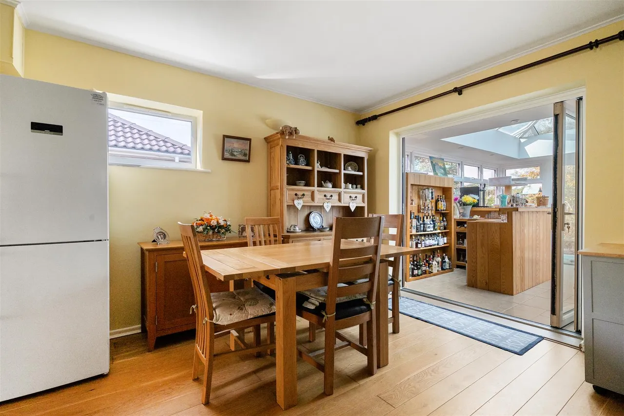 Littleworth, Pewsey, SN9, photo 6