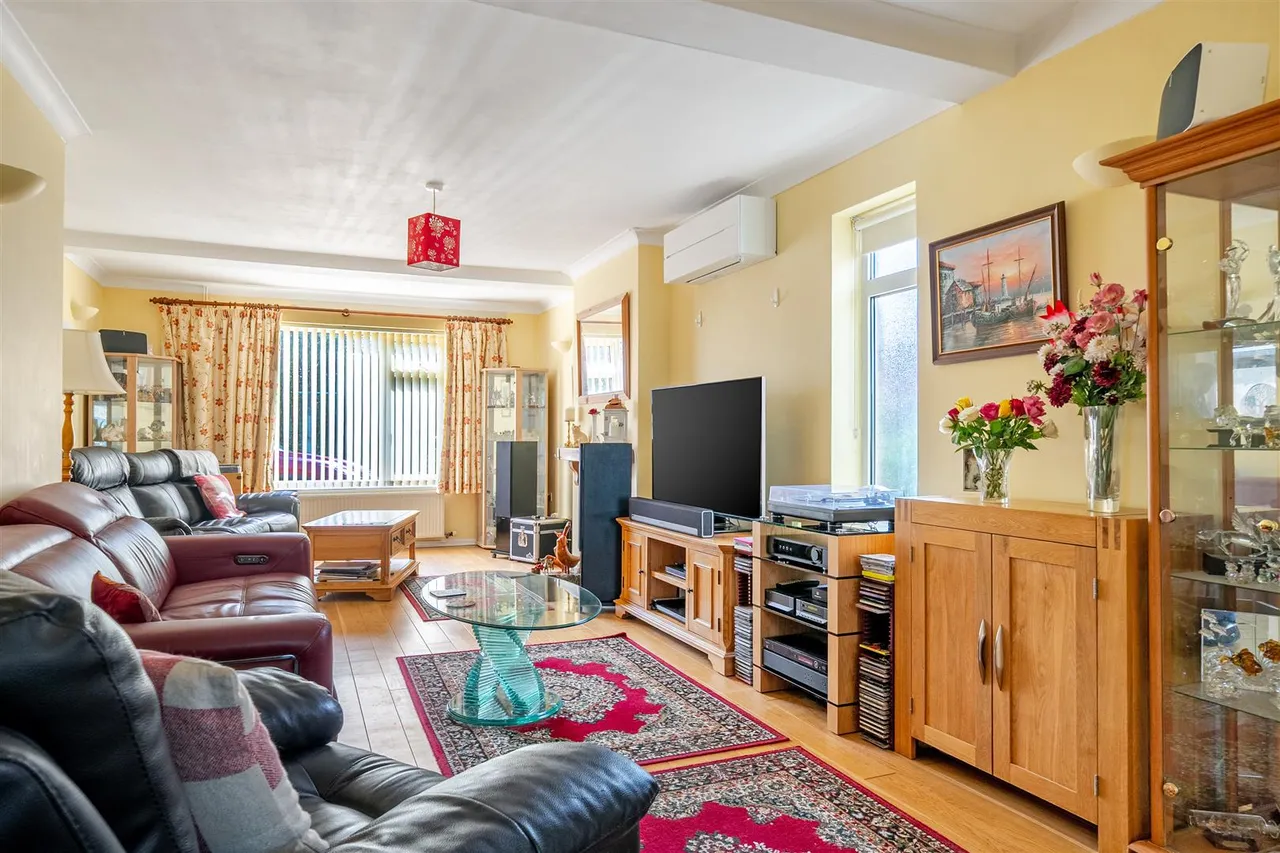 Littleworth, Pewsey, SN9, photo 15