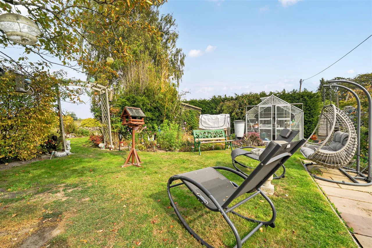 Littleworth, Pewsey, SN9, photo 19