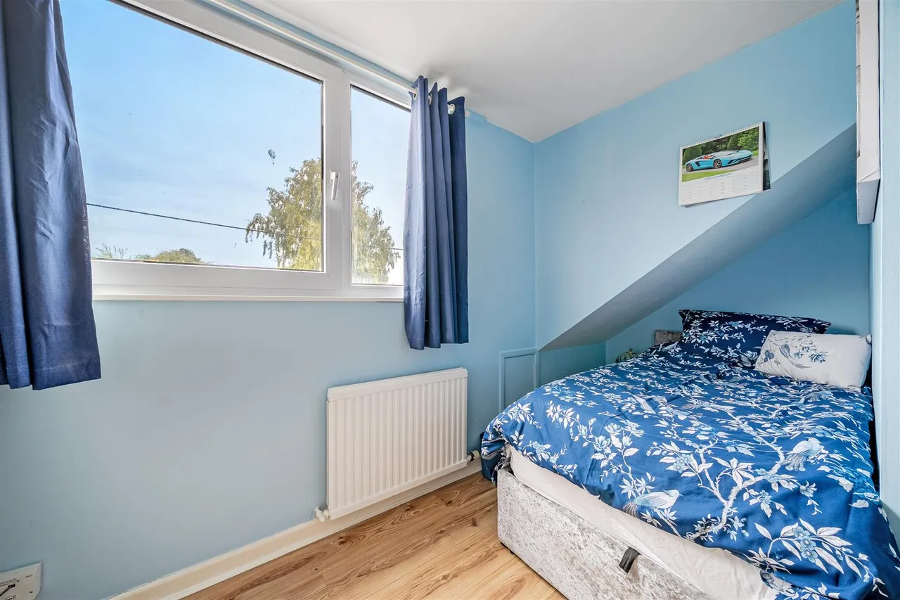 Littleworth, Pewsey, SN9, photo 11