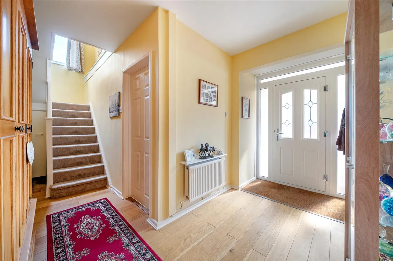 Littleworth, Pewsey, SN9, photo 14