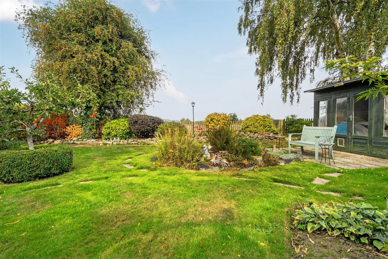 Littleworth, Pewsey, SN9, photo 7
