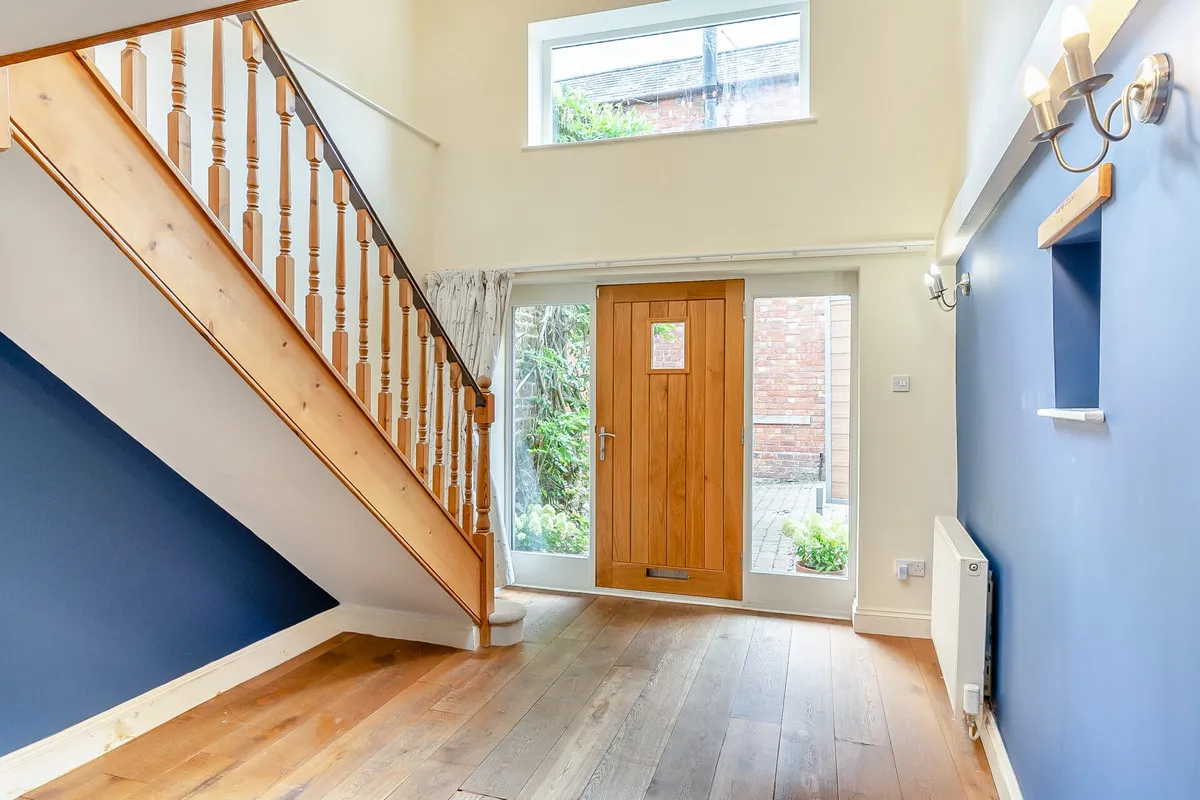 Banbury Road, Litchborough, NN12, photo 8