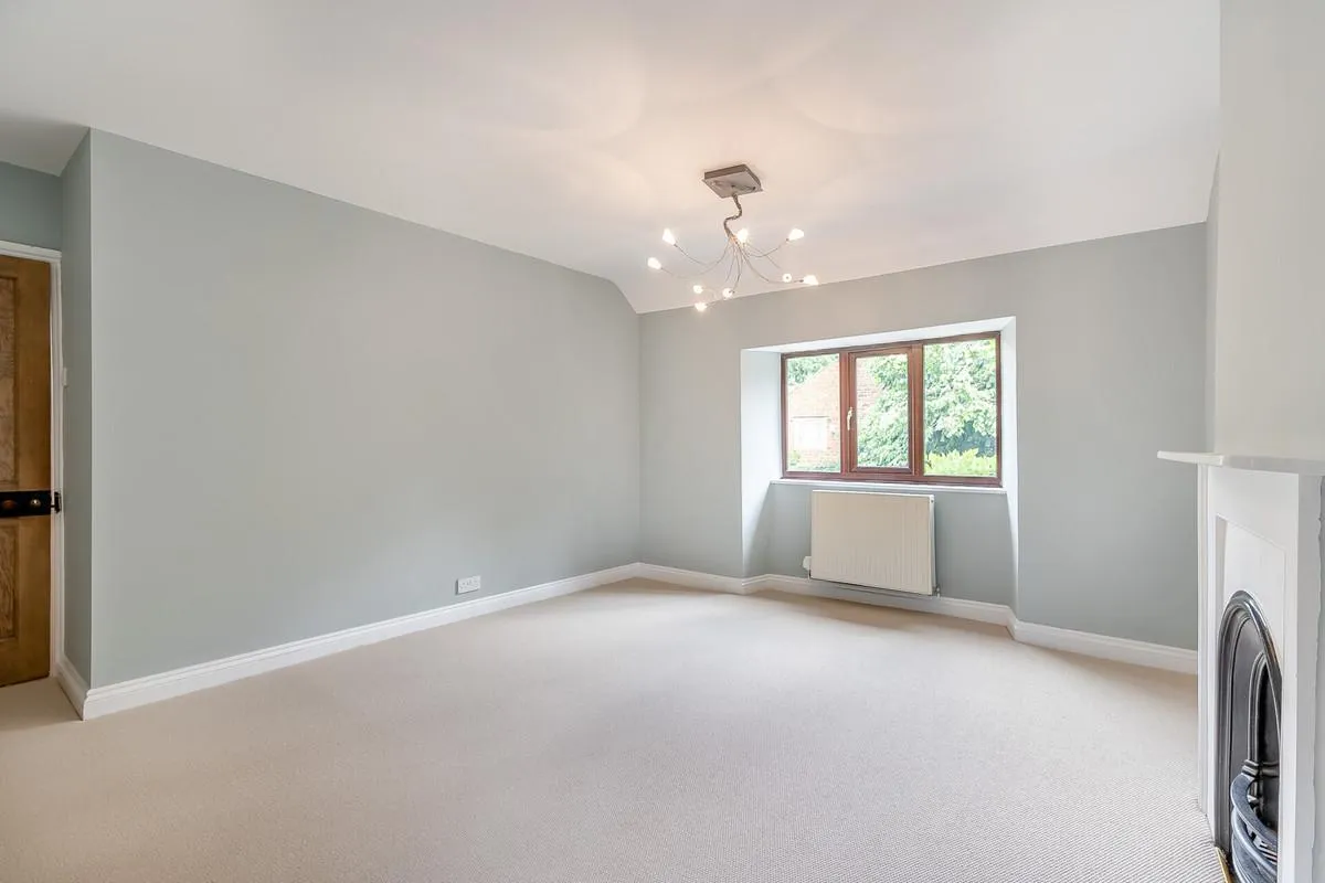 Banbury Road, Litchborough, NN12, photo 25