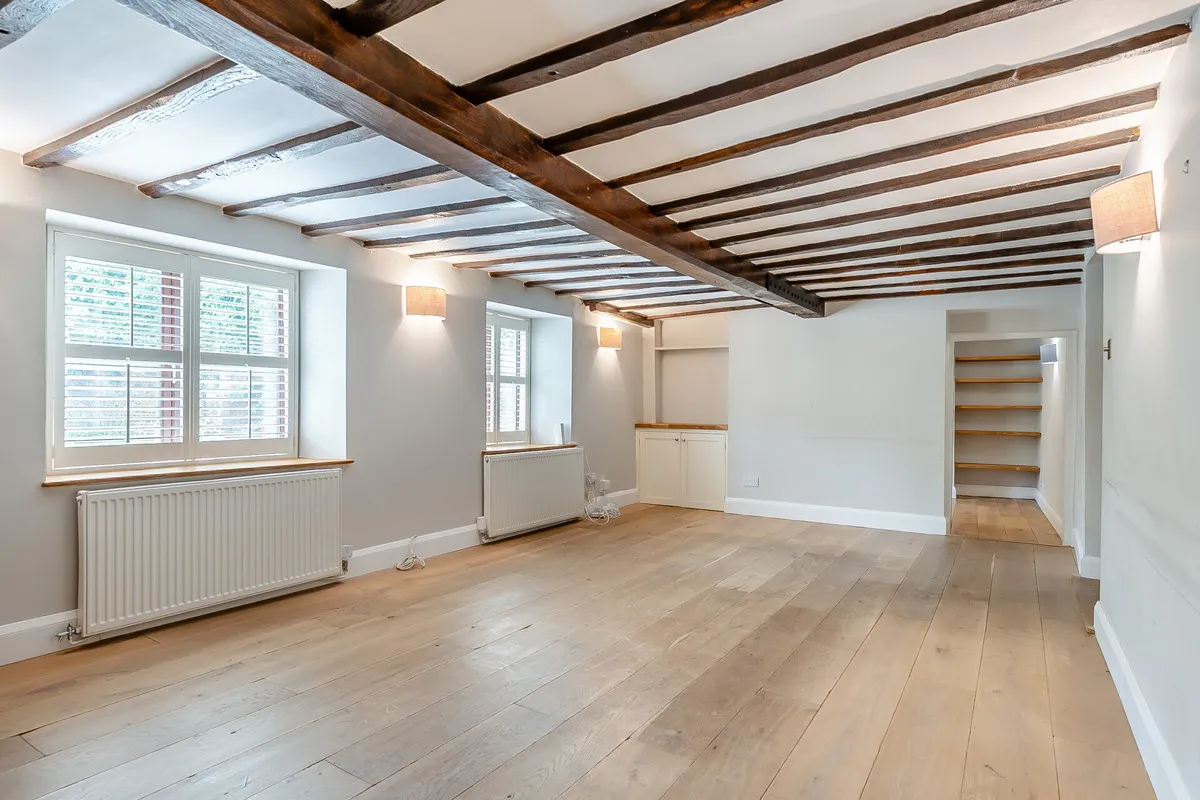 Banbury Road, Litchborough, NN12, photo 10