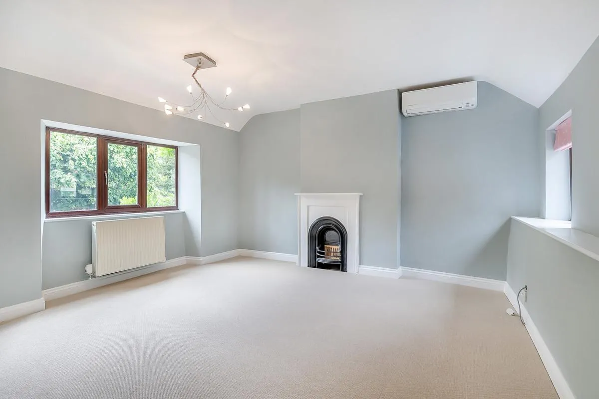 Banbury Road, Litchborough, NN12, photo 24