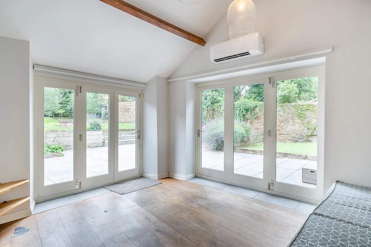 Banbury Road, Litchborough, NN12, photo 17