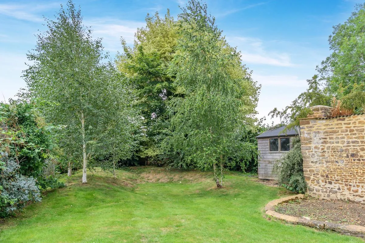 Banbury Road, Litchborough, NN12, photo 39