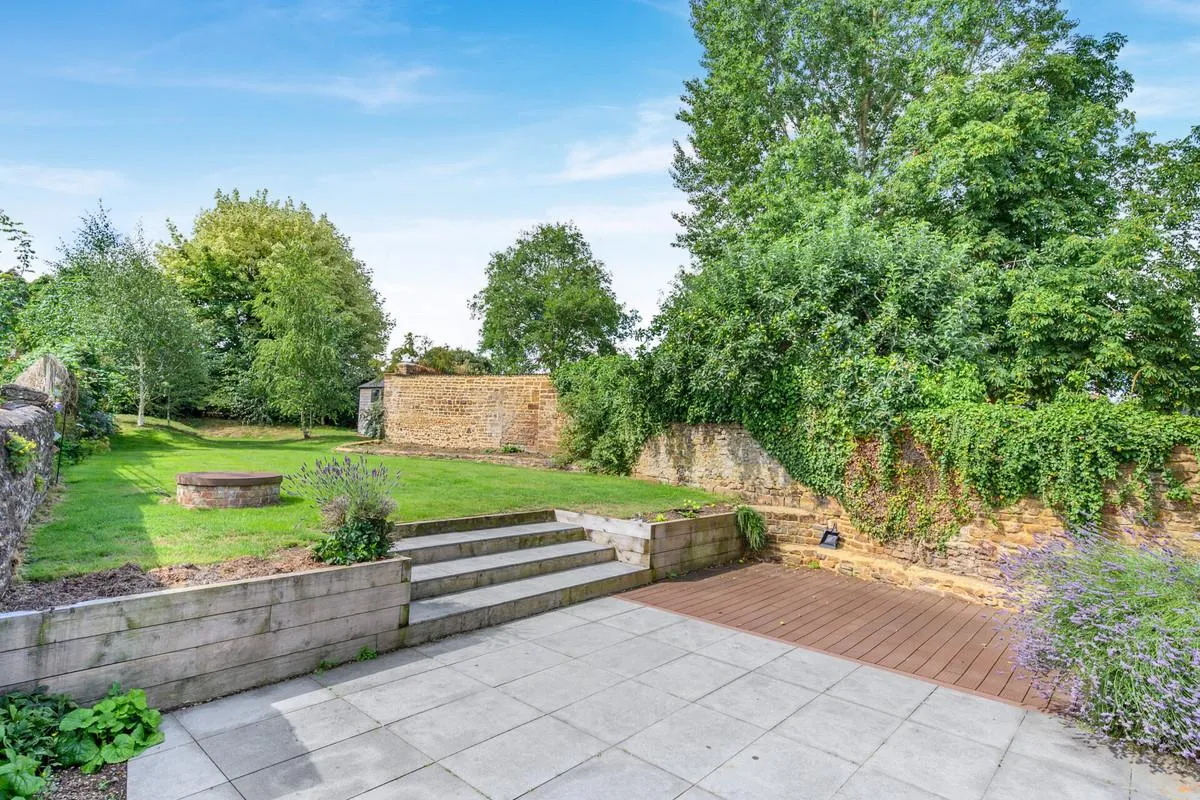 Banbury Road, Litchborough, NN12, photo 31