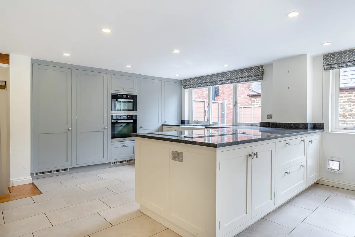 Banbury Road, Litchborough, NN12, photo 15