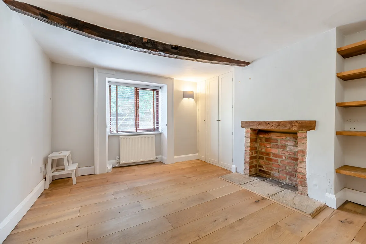Banbury Road, Litchborough, NN12, photo 12