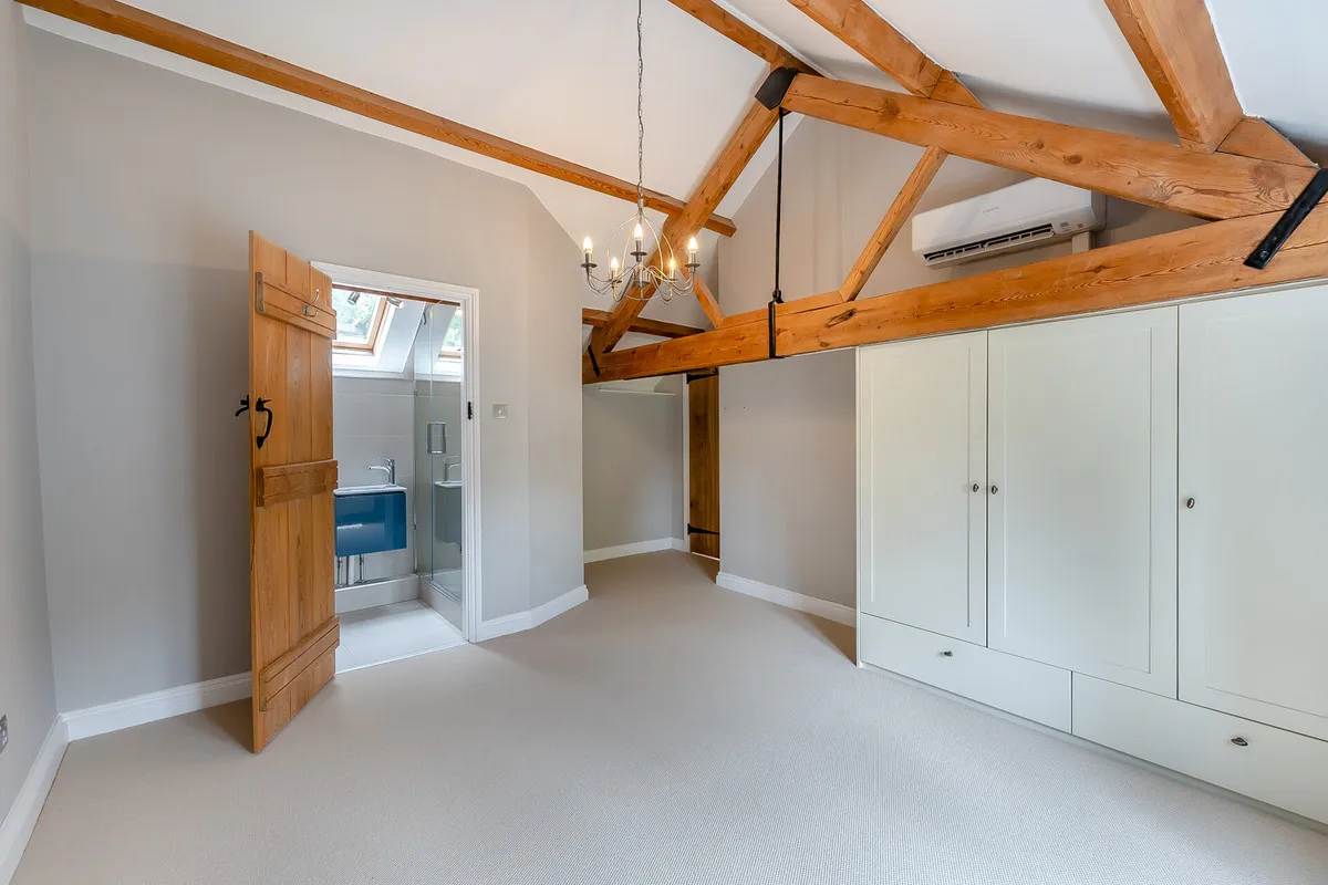 Banbury Road, Litchborough, NN12, photo 21