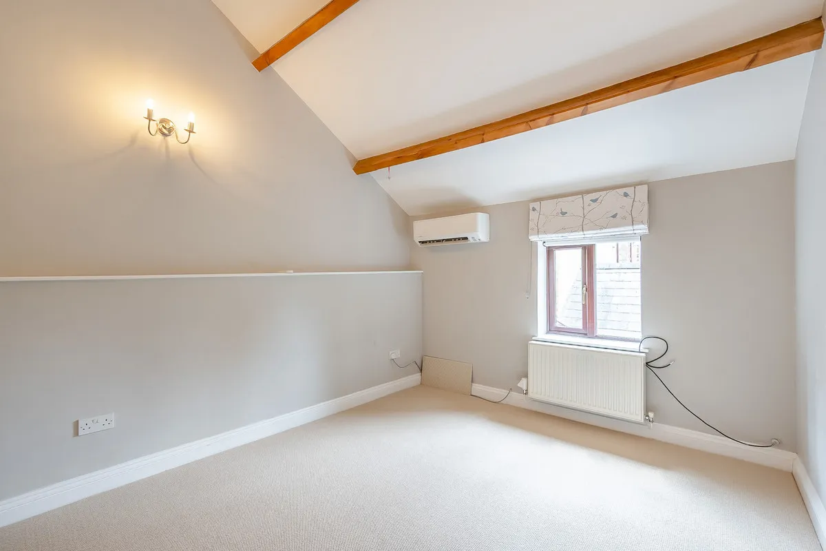 Banbury Road, Litchborough, NN12, photo 30