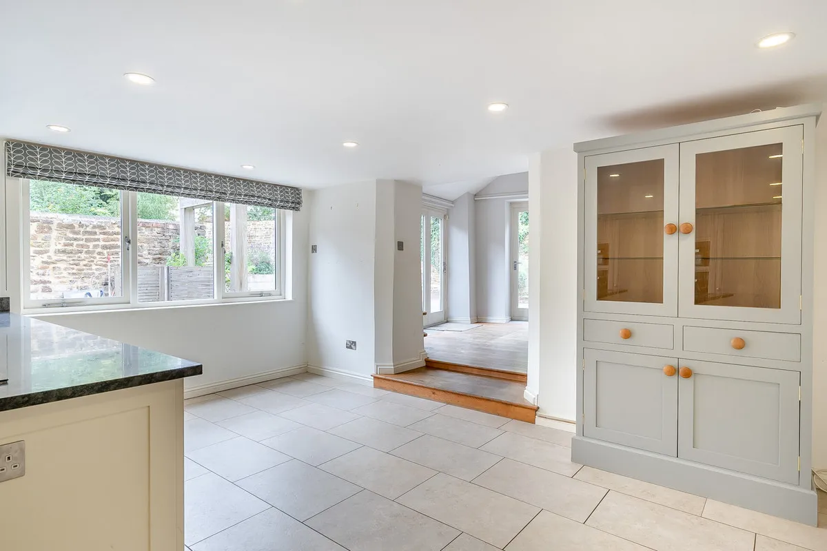 Banbury Road, Litchborough, NN12, photo 16