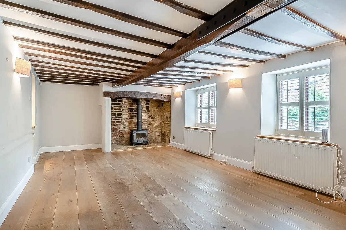 Banbury Road, Litchborough, NN12, photo 9