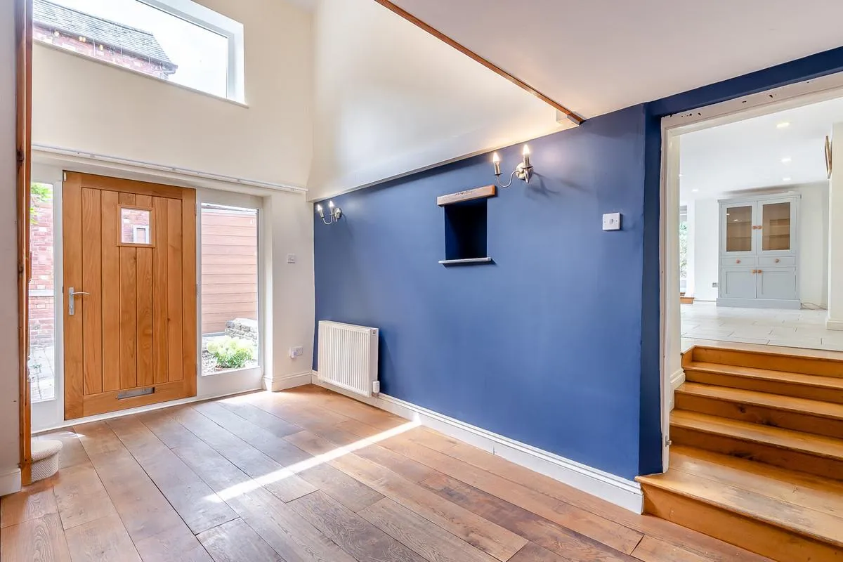 Banbury Road, Litchborough, NN12, photo 13