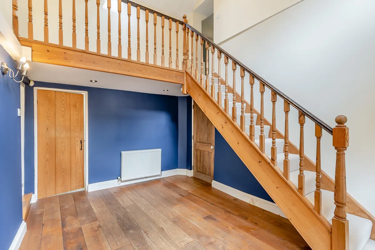 Banbury Road, Litchborough, NN12, photo 4