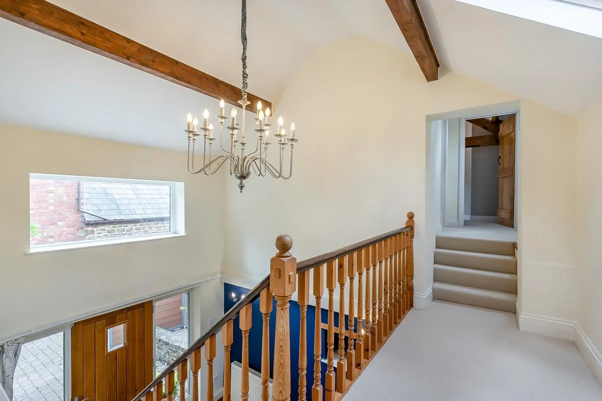 Banbury Road, Litchborough, NN12, photo 20