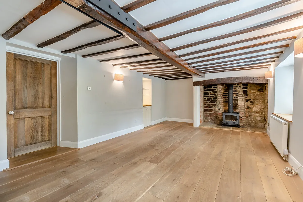 Banbury Road, Litchborough, NN12, photo 3
