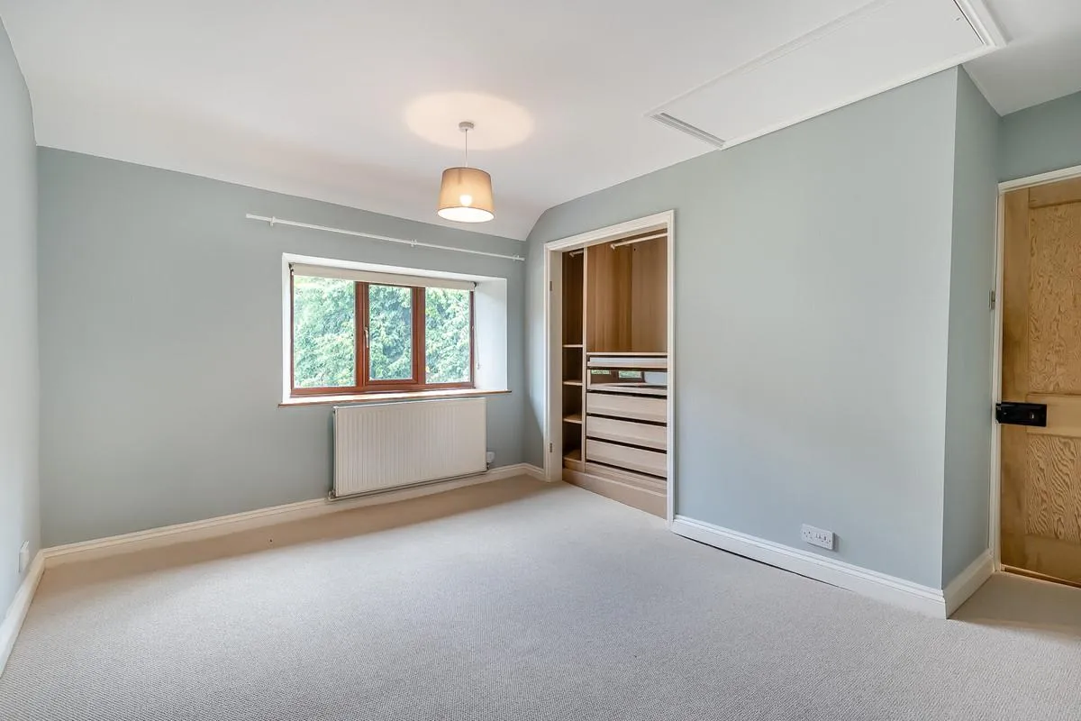Banbury Road, Litchborough, NN12, photo 29