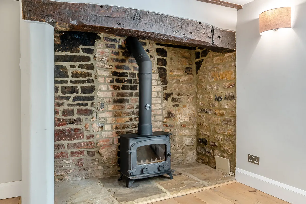 Banbury Road, Litchborough, NN12, photo 11