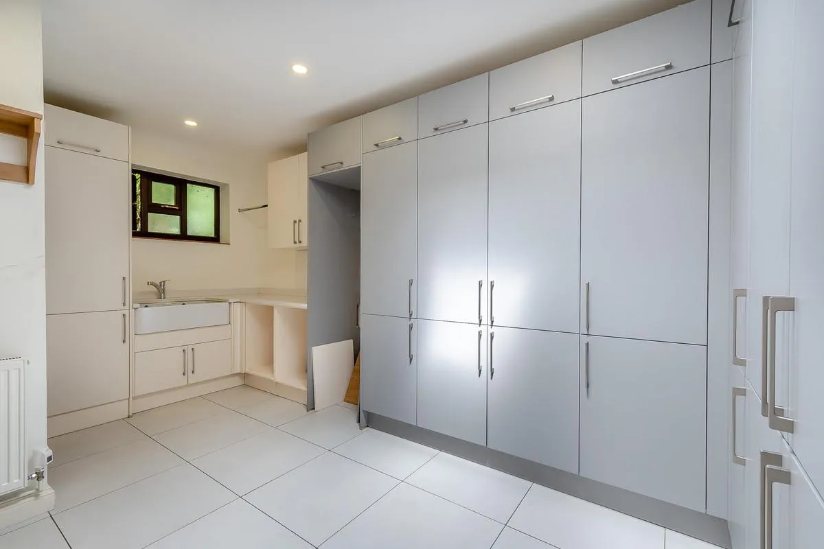 Banbury Road, Litchborough, NN12, photo 19