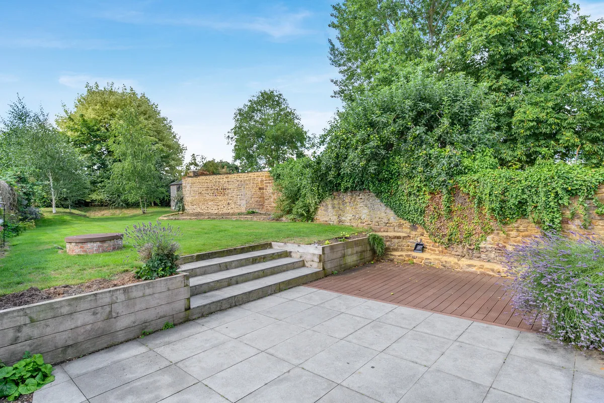 Banbury Road, Litchborough, NN12, photo 7
