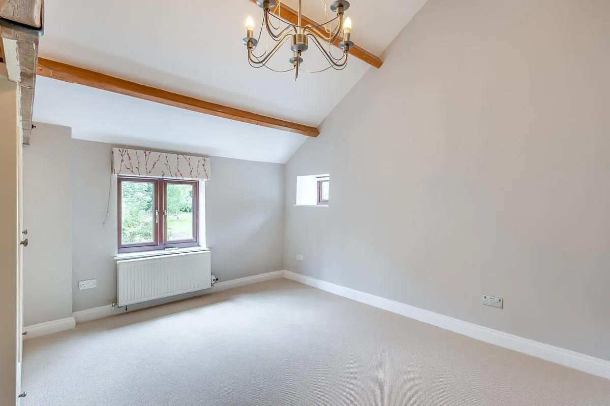 Banbury Road, Litchborough, NN12, photo 22