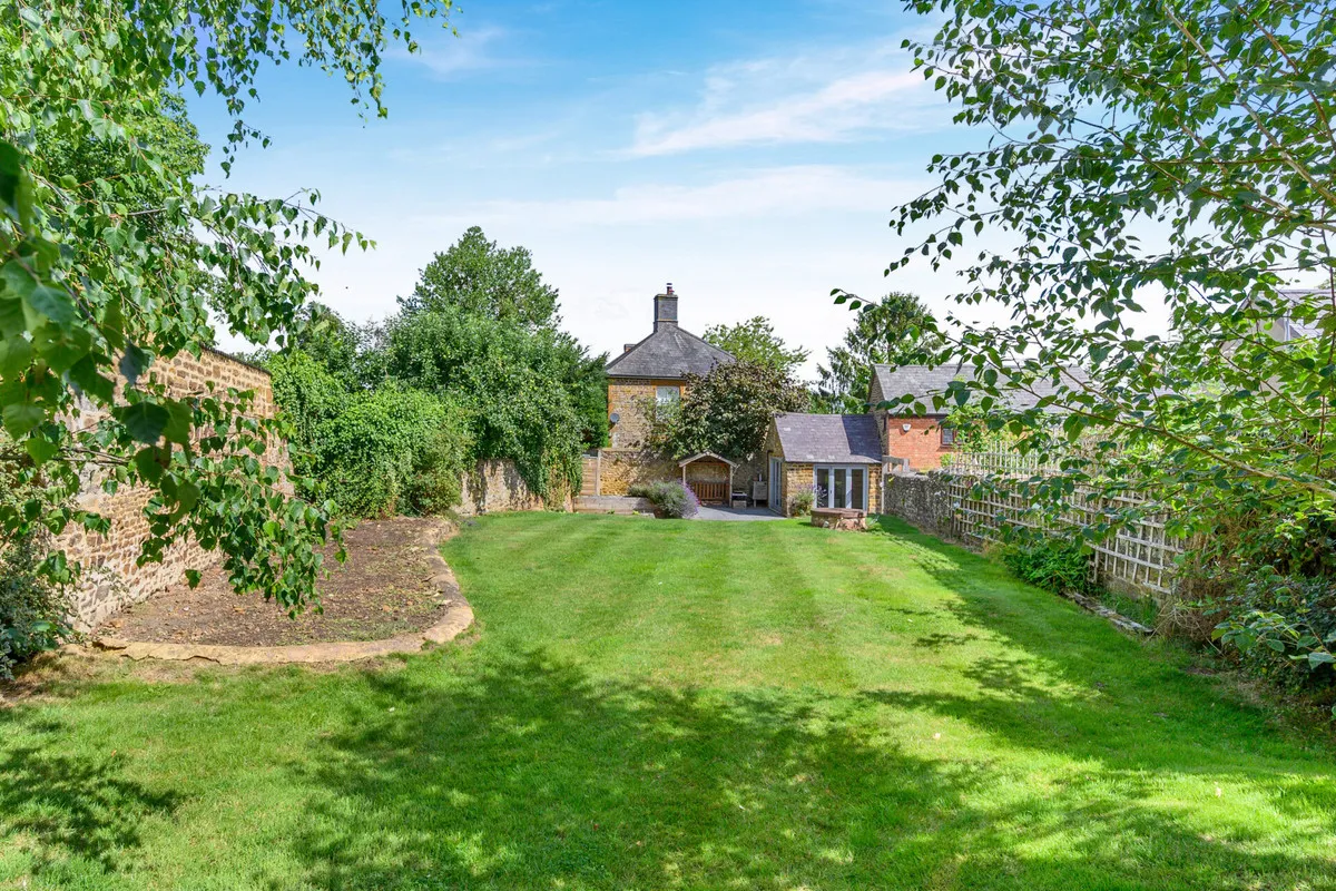Banbury Road, Litchborough, NN12, photo 6