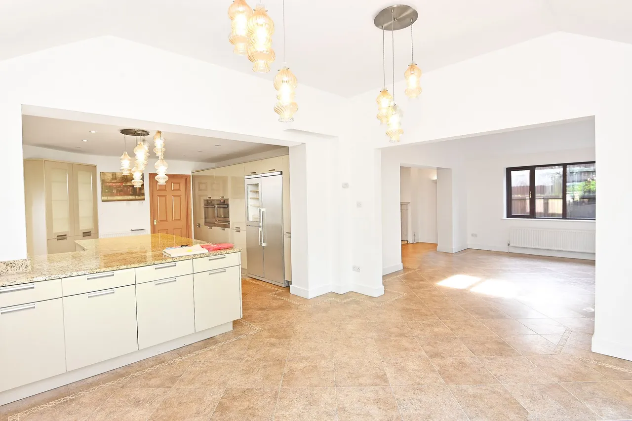 Woodlands Road, Harrogate, HG2, photo 3