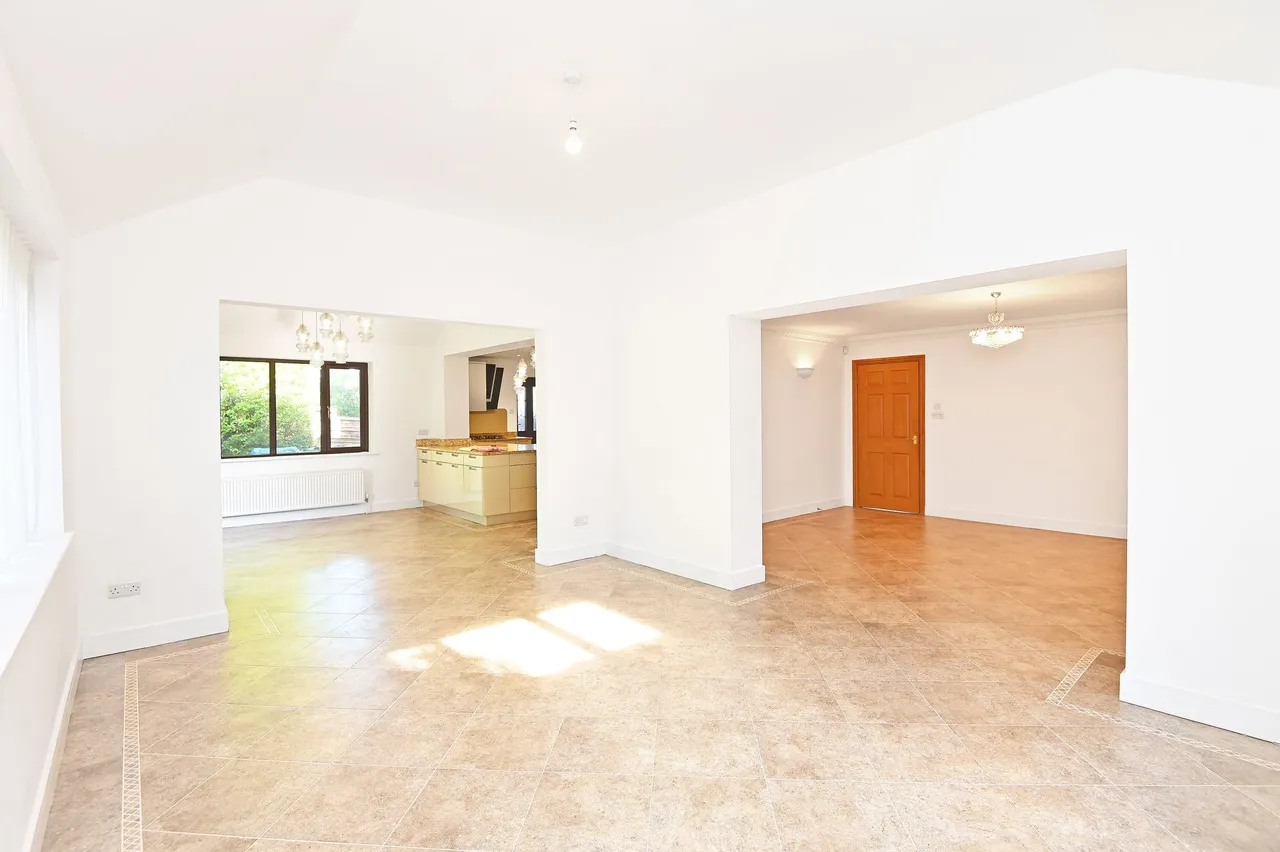 Woodlands Road, Harrogate, HG2, photo 15