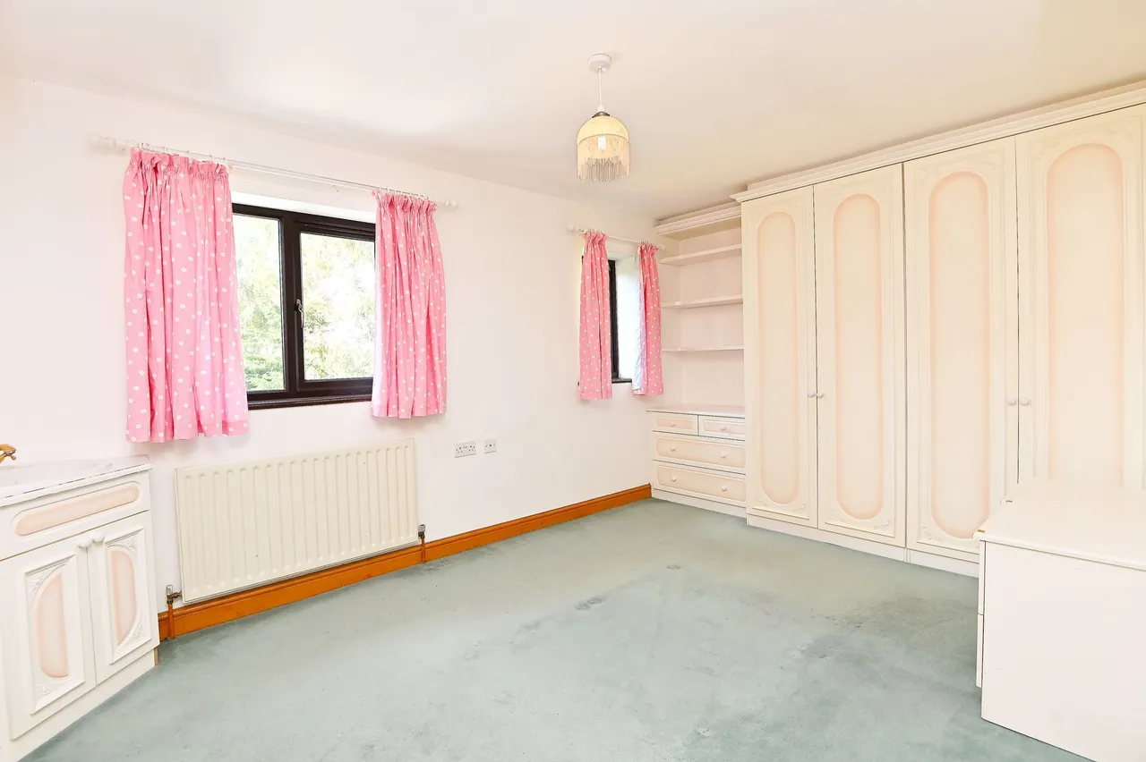 Woodlands Road, Harrogate, HG2, photo 9