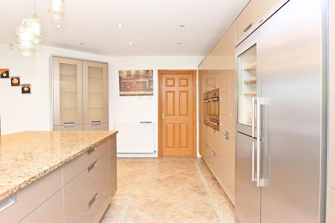 Woodlands Road, Harrogate, HG2, photo 22