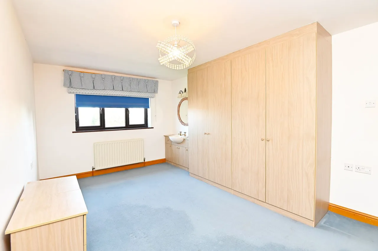 Woodlands Road, Harrogate, HG2, photo 12