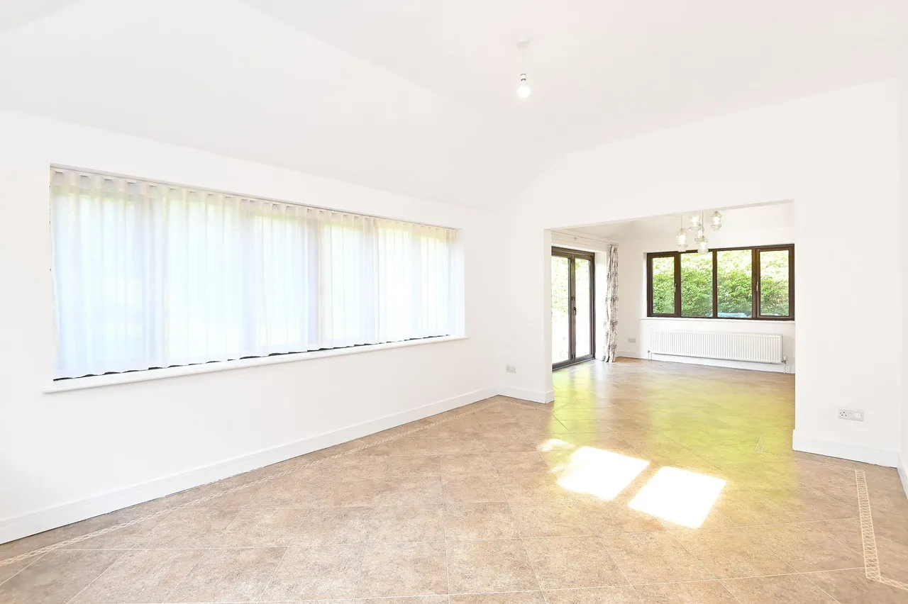 Woodlands Road, Harrogate, HG2, photo 16
