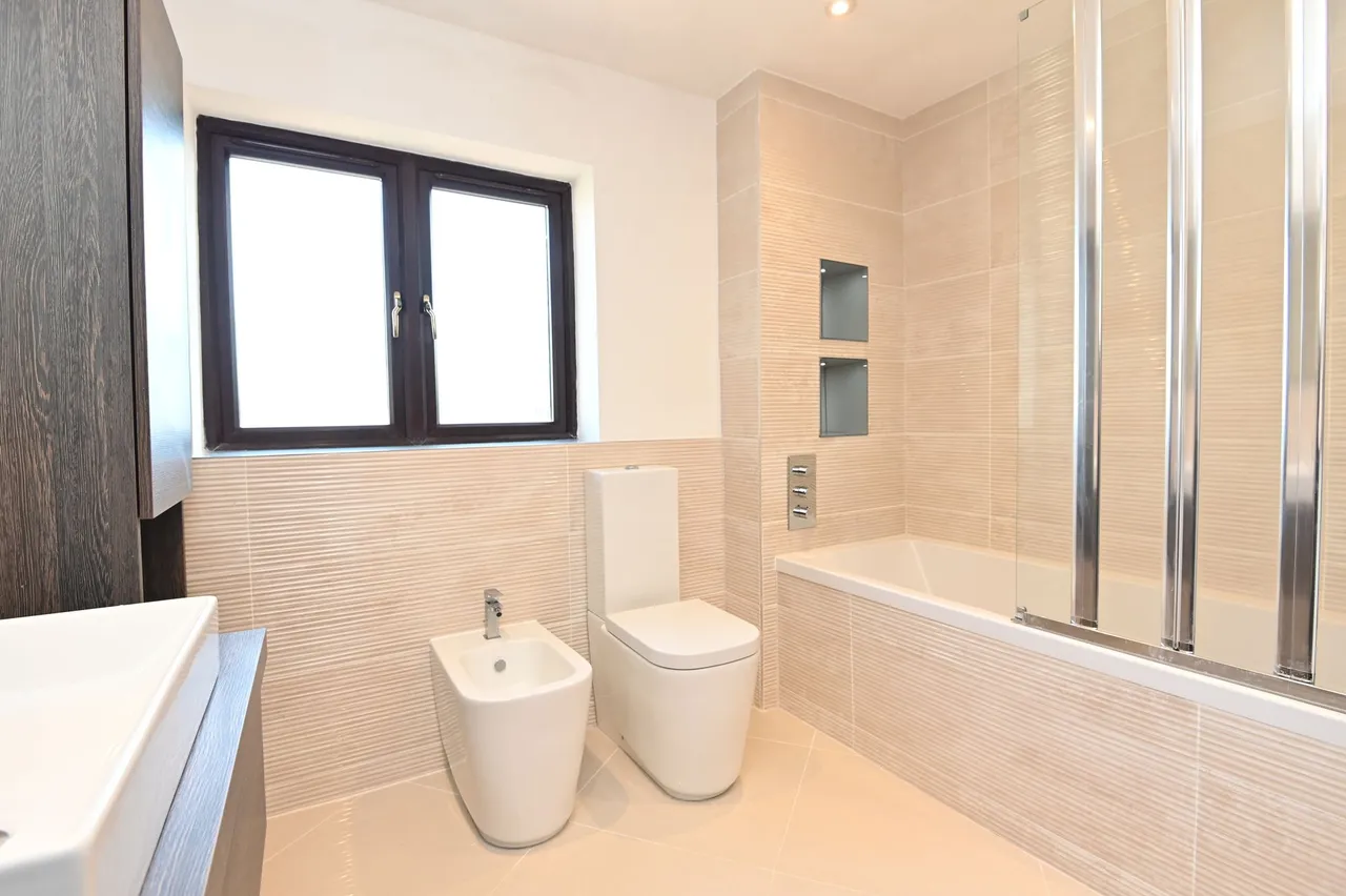 Woodlands Road, Harrogate, HG2, photo 10