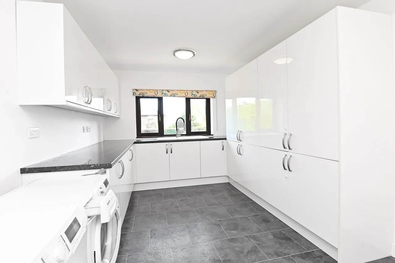 Woodlands Road, Harrogate, HG2, photo 14