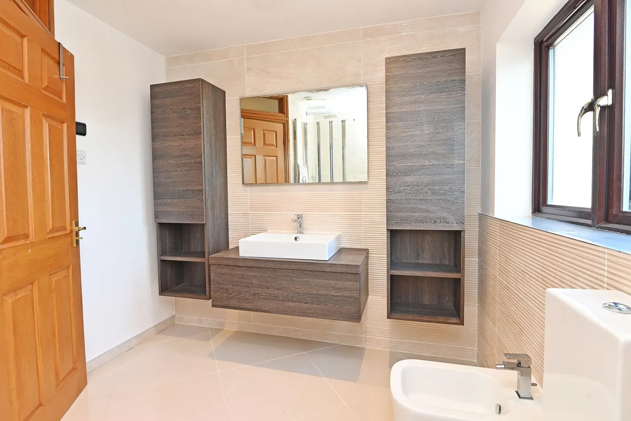 Woodlands Road, Harrogate, HG2, photo 11