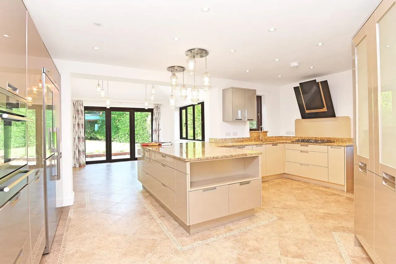 Woodlands Road, Harrogate, HG2, photo 2