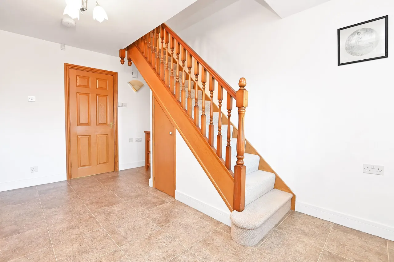 Woodlands Road, Harrogate, HG2, photo 20