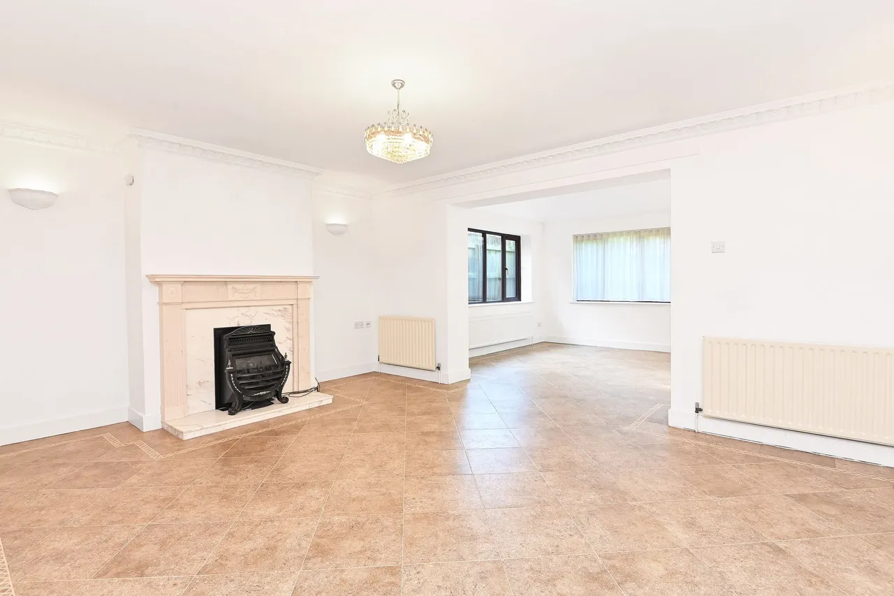Woodlands Road, Harrogate, HG2, photo 4