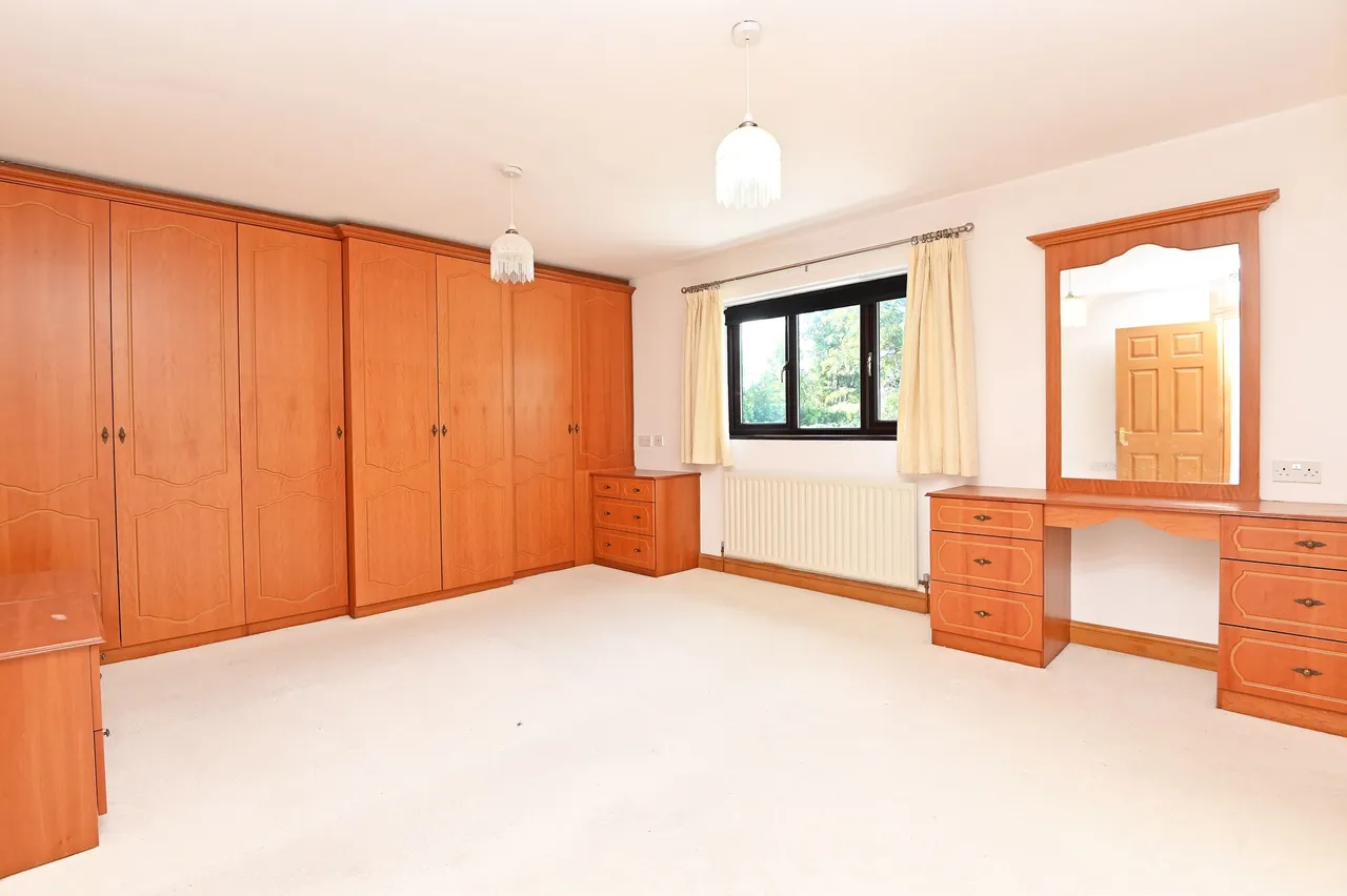 Woodlands Road, Harrogate, HG2, photo 7