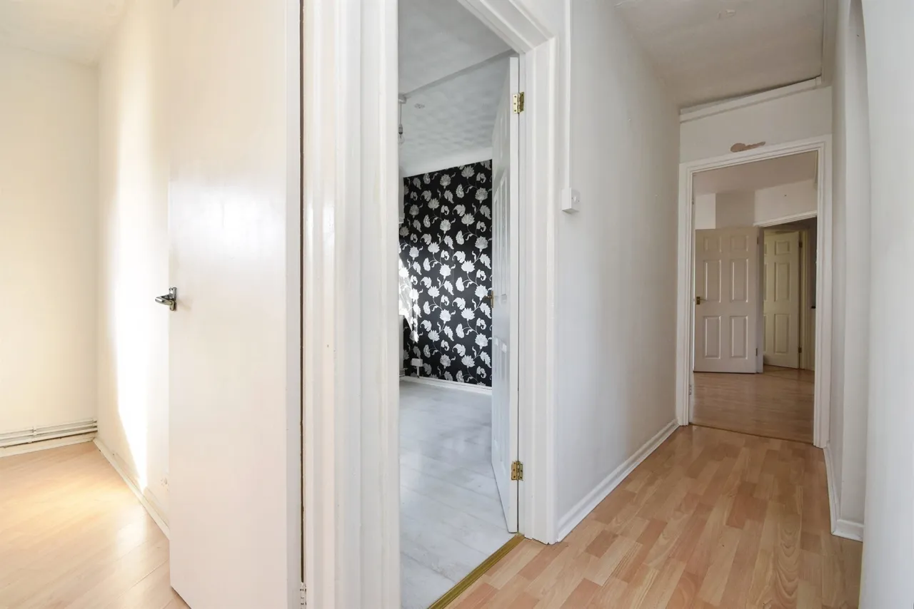 Mildmay Road, Chelmsford, photo 9