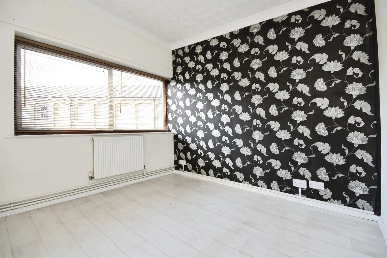 Mildmay Road, Chelmsford, photo 7
