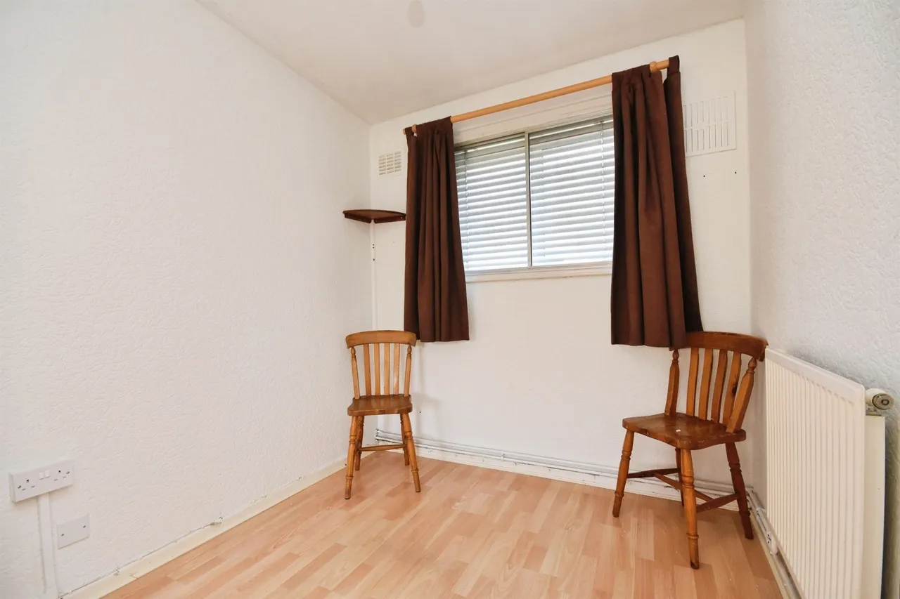 Mildmay Road, Chelmsford, photo 3