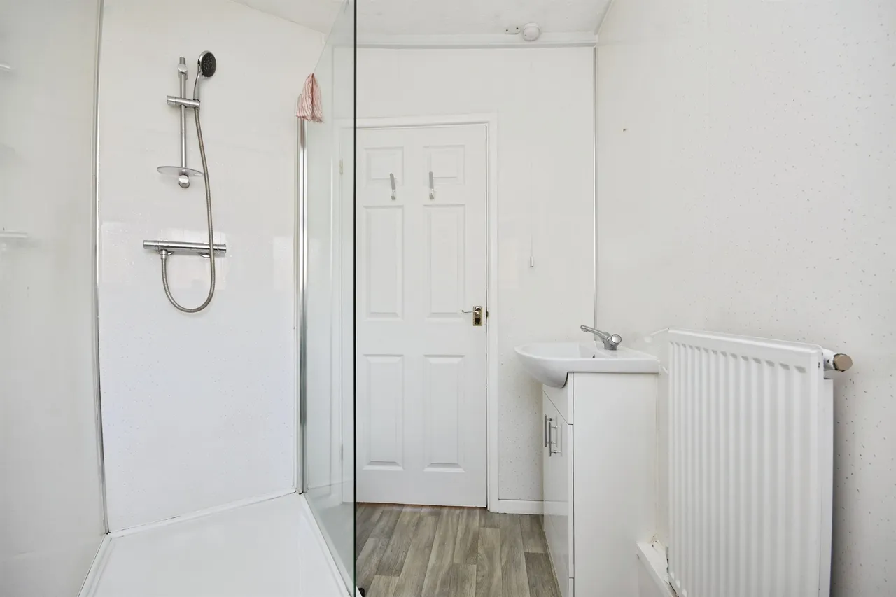 Mildmay Road, Chelmsford, photo 8