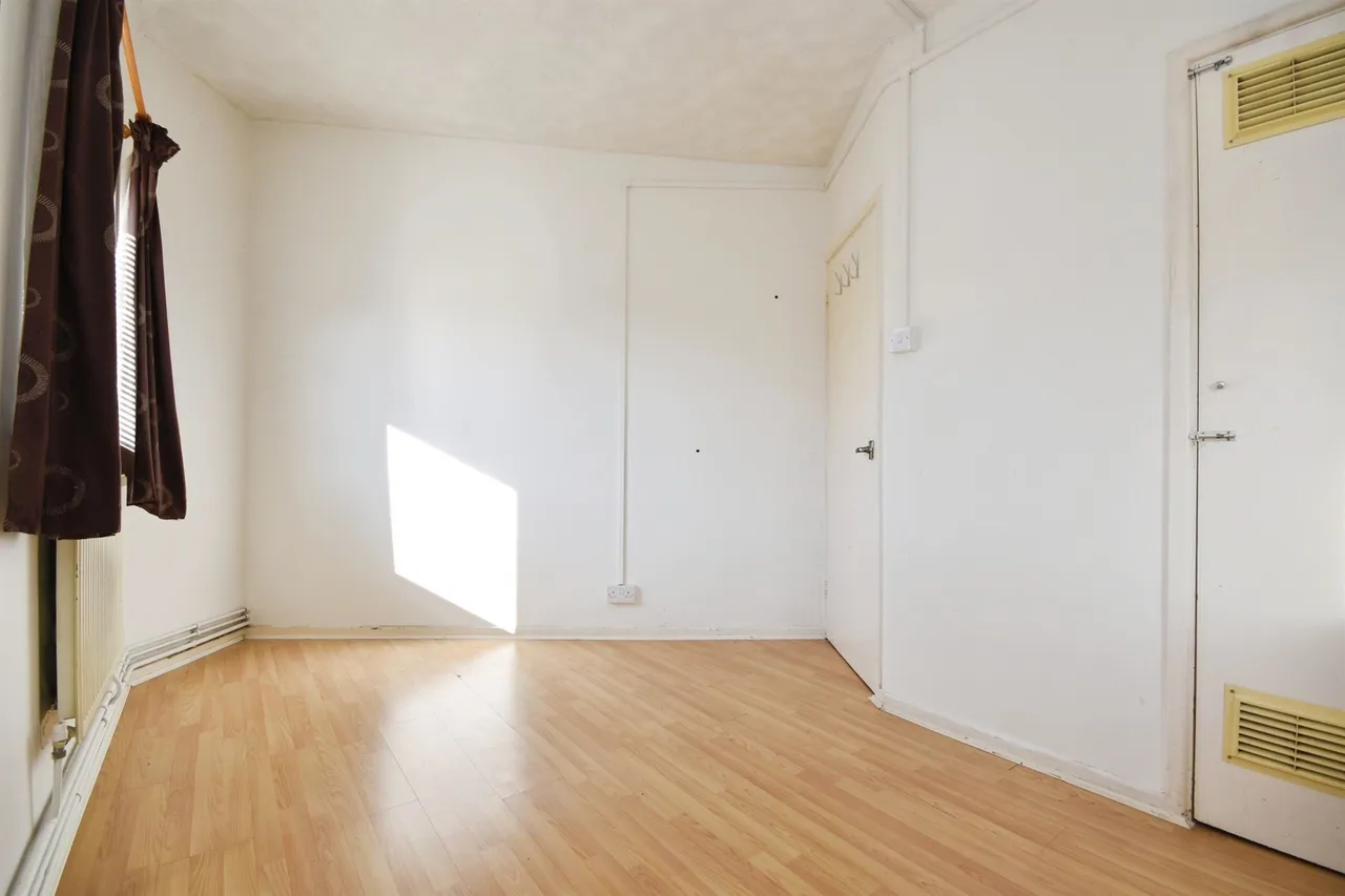 Mildmay Road, Chelmsford, photo 5