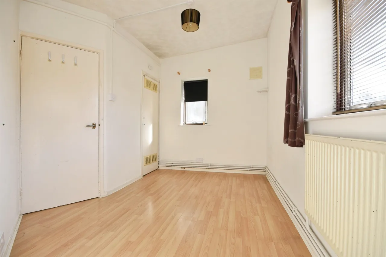 Mildmay Road, Chelmsford, photo 6