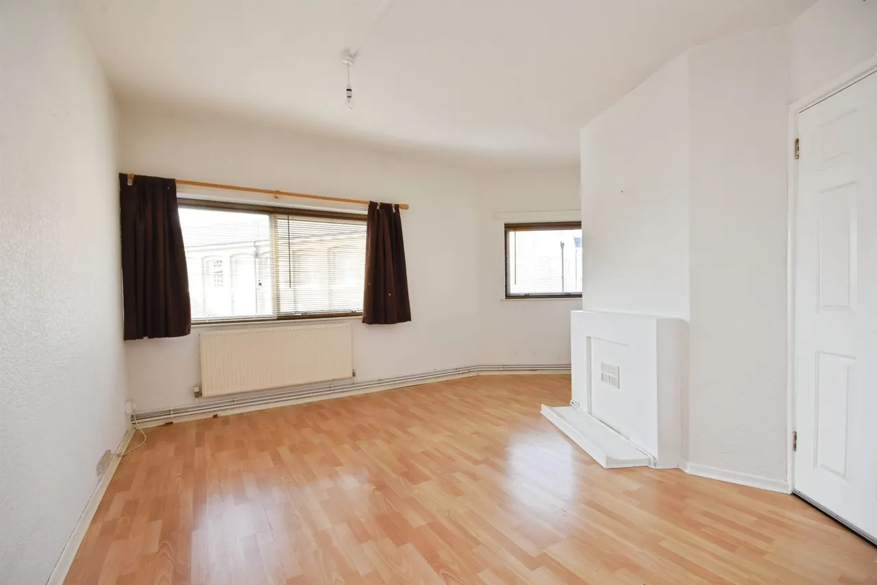 Mildmay Road, Chelmsford, photo 4