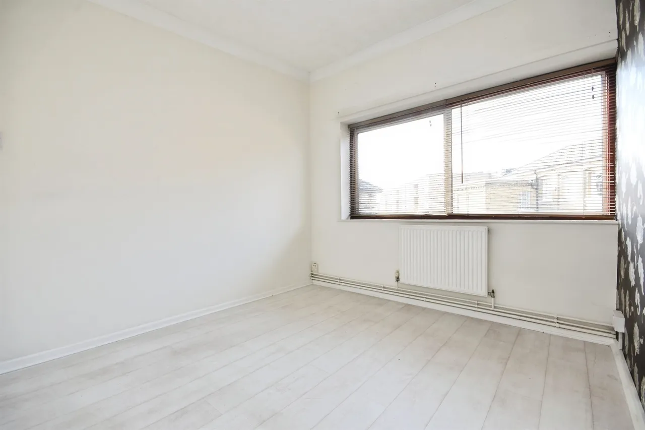 Mildmay Road, Chelmsford, photo 10